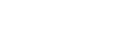 ADEMI-PE