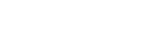 ISO